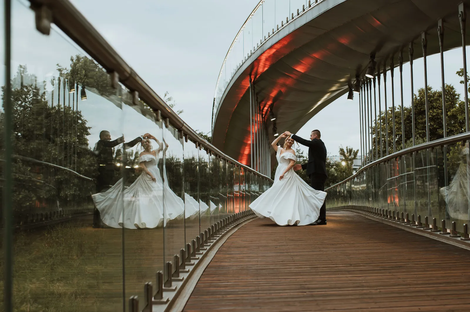 Paulina i Brajan – zdjęcie 121